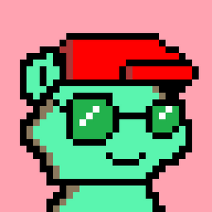 bear_pals: 1172