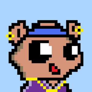 bear_pals: 2233
