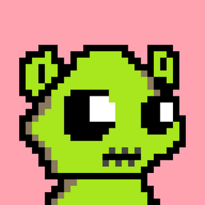 bear_pals: 3234