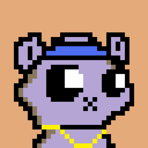 bear_pals: 1286