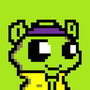 bear_pals: 3384