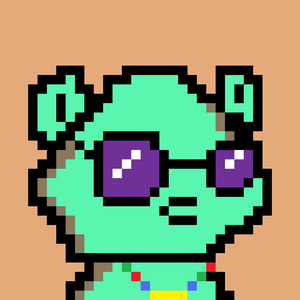 bear_pals: 2351