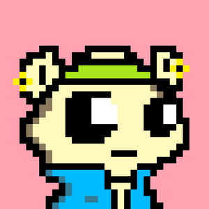 bear_pals: 2819