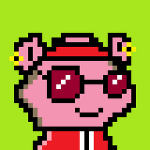 bear_pals: 3868