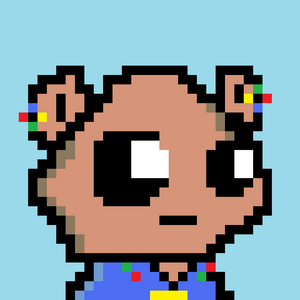 bear_pals: 1834