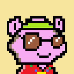 bear_pals: 4949
