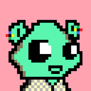 bear_pals: 2709