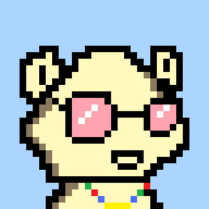 bear_pals: 4803