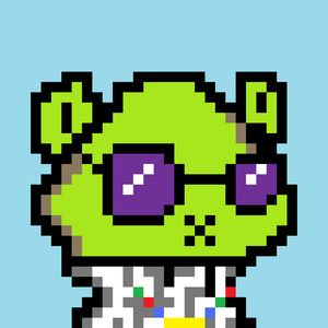 bear_pals: 3726