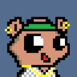 bear_pals: 4740