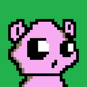 bear_pals: 744