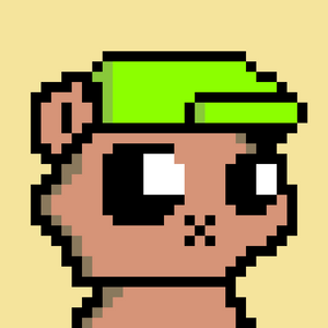 bear_pals: 3789