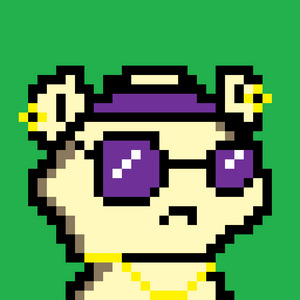 bear_pals: 2774