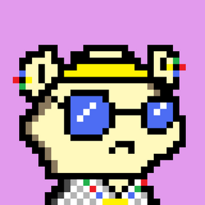 bear_pals: 4886