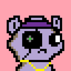 bear_pals: 1897