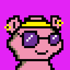bear_pals: 2884