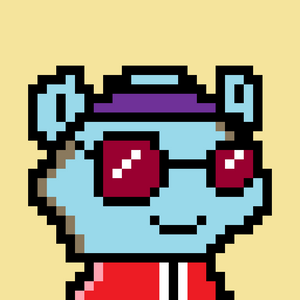 bear_pals: 3931