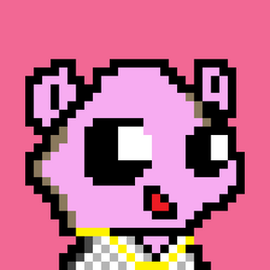 bear_pals: 2416