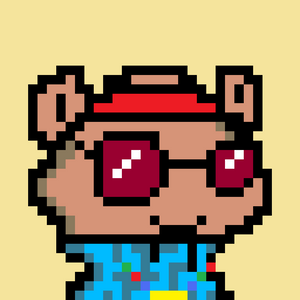 bear_pals: 1349