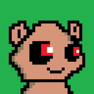 bear_pals: 4410