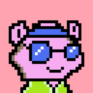 bear_pals: 3297