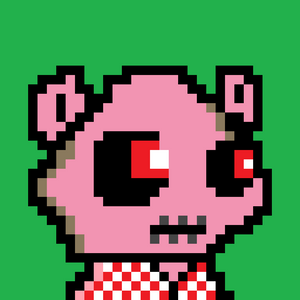 bear_pals: 1235