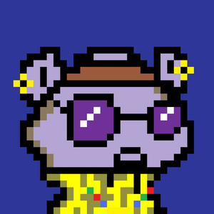 bear_pals: 204