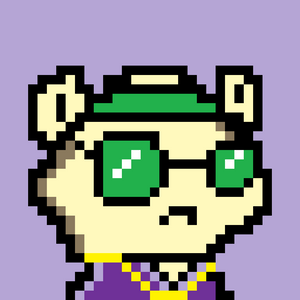 bear_pals: 2888