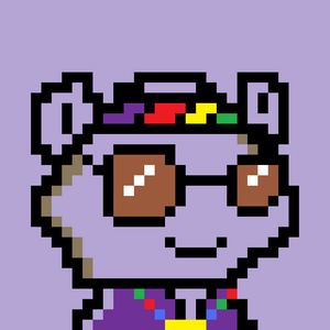 bear_pals: 3935