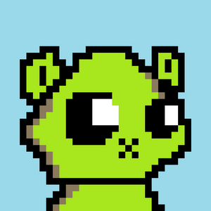 bear_pals: 3785