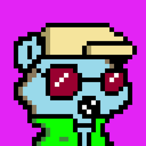 bear_pals: 4268