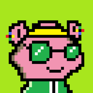bear_pals: 1239