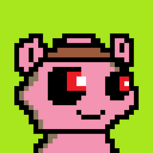 bear_pals: 3301