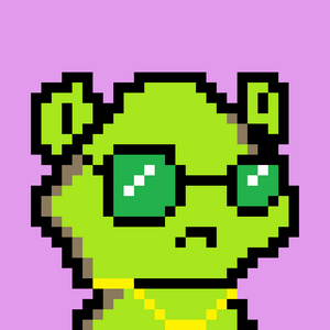 bear_pals: 2302