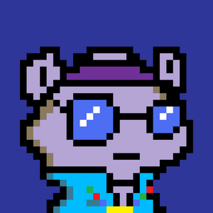 bear_pals: 4414