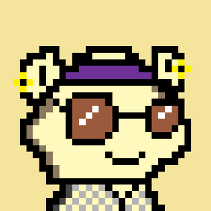 bear_pals: 1345