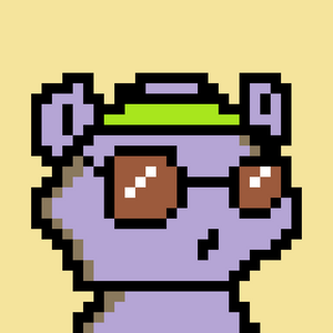 bear_pals: 3443