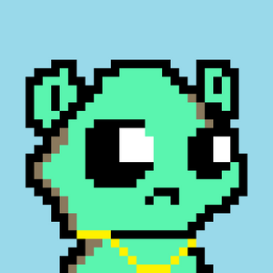 bear_pals: 2347