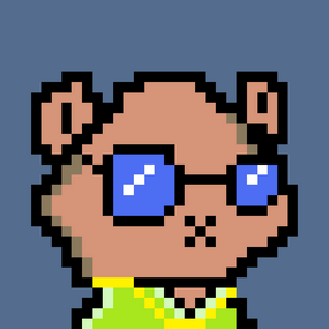 bear_pals: 3380