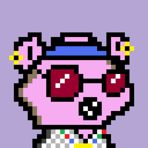 bear_pals: 1282