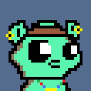 bear_pals: 2237