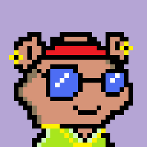 bear_pals: 143