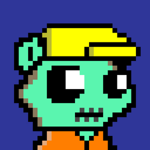 bear_pals: 1176