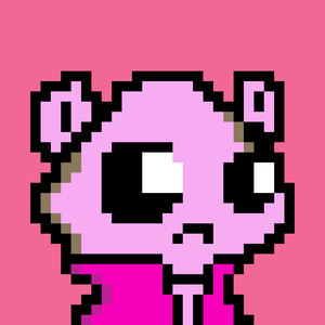 bear_pals: 3238