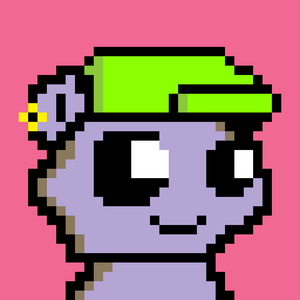 bear_pals: 1724