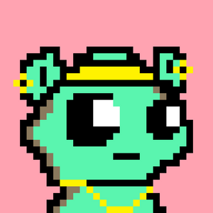 bear_pals: 2705