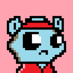 bear_pals: 3722