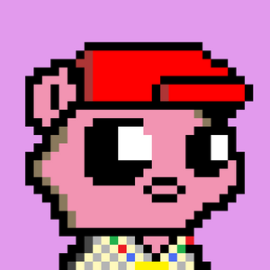 bear_pals: 4945