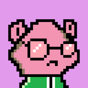 bear_pals: 1838