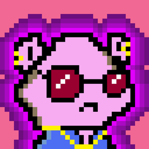 bear_pals: 2823